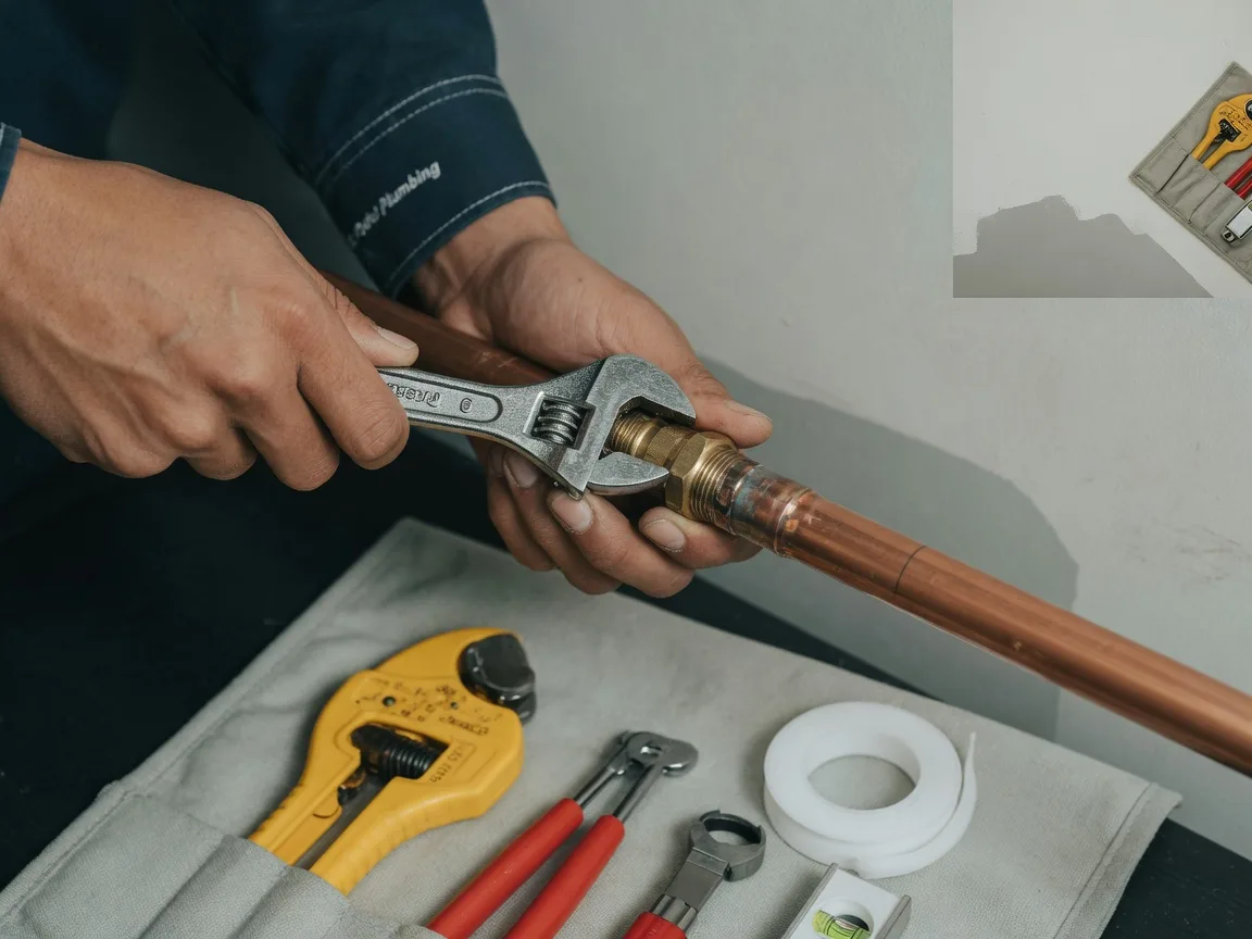 Why choose Drain Cleaning in Lambert, MS